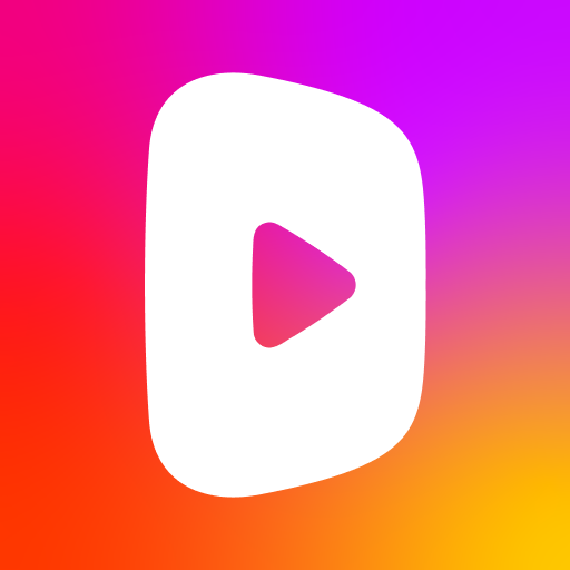 DramaWave – DramasMovies Unlocked Mod Apk 1.3.40