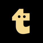 Talkie Creative AI Community Unlocked Mod Apk 2.19.002