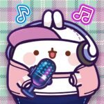 3 Unlimited Money Mod Apk 2.7.65