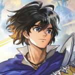 ANOTHER EDEN Global Unlimited Money Mod Apk 3.11.10