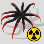 Alien Invasion RPG Idle Space Unlimited Money Mod Apk 4.13.00