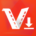 All Video Downloader Player Unlocked Mod Apk 1.7.1