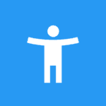 Android Accessibility Suite [Unlocked] Mod Apk 16.0.0.758099302
