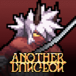 Another Dungeon Unlimited Money Mod Apk 4.15.02
