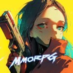 Arclight City Cyberpunk RPG Unlimited Money Mod Apk 297