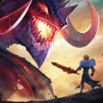 Art of Conquest Airships Unlimited Money Mod Apk 1.26.58