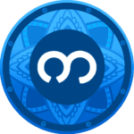 Bagan [Unlocked] Mod Apk 14.50