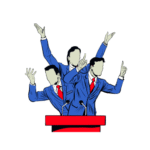 BakanOnline Unlimited Money Mod Apk 6.2.2