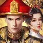 Be The King Judge Destiny Unlimited Money Mod Apk 6.6.01132689