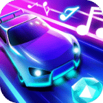Beat Racing Unlimited Money Mod Apk 2.4.4
