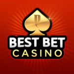 Best Bet Casino Slot Games Unlimited Money Mod Apk 2.43