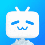 BiliBili -HD AnimeVideos Unlocked Mod Apk 3.30.0
