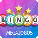 Bingo Online GameVelvet Unlimited Money Mod Apk 139.1.3