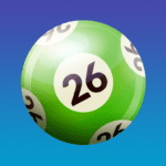 Bingo RS Unlimited Money Mod Apk 2.4.0