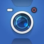 Blackmagic Camera [Unlocked] Mod Apk 2.0.1.0004