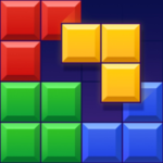 Block Blast Unlimited Money Mod Apk 6.8.6