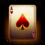 Board and ard games durak Unlimited Money Mod Apk 26.2.3