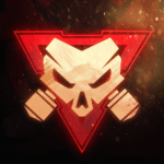 Border of Wild Unlimited Money Mod Apk 1.23.900