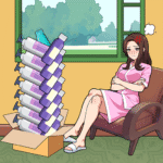 Brain Tease Puzzle Unlimited Money Mod Apk 2.0.1
