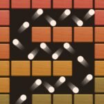 Brick Breaker Legend Balls Unlimited Money Mod Apk 25.0424.00