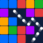 Bricks Ball Puzzle [Unlimited Money] Mod Apk v1.1.13
