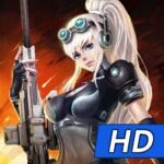 Broken DawnTrauma HD Unlimited Money Mod Apk 1.11.8