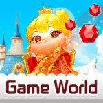 Busidol Game World Unlimited Money Mod Apk 2.3.83