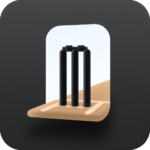 CREX [Unlimited Money] Mod Apk 25.05.04