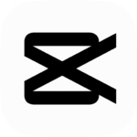 CapCut – Video Editor Unlocked Mod Apk 14.1.0