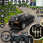 Car Driving School [Unlimited Money] Mod Apk 2.48