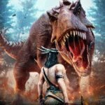 Chief Almighty Unlimited Money Mod Apk 2.3.324