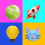 Childrens Quiz Unlimited Money Mod Apk 1.472
