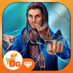 City Detective 4 Extra f2p Unlimited Money Mod Apk 1.0.3