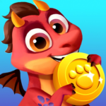 Coin Tales Unlimited Money Mod Apk 1.125