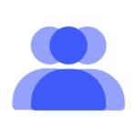 Contacts [Unlocked] Mod Apk 3.6.1