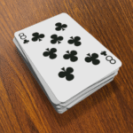 Crazy Eights – the card game Unlimited Money Mod Apk 2.29.01