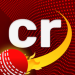 CricRocket [Unlimited Money] Mod Apk 1.1.1 – 26-05-2025