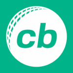 Cricbuzz – Live Cricket Scores Unlocked Mod Apk 6.23.01