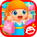 Daily Shopping Stories Unlimited Money Mod Apk 1.4.6