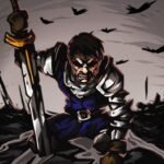 Darkest AFK role-playing game Unlimited Money Mod Apk 2.2.11