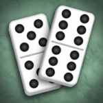 Domino Fever – Tile Master Unlimited Money Mod Apk 1.3.0