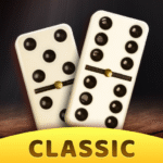 Domino Legends Classic Game Unlimited Money Mod Apk 1.5.3