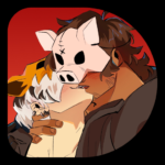 Dorian Interactive Dramas Hub Unlimited Money Mod Apk 3.43.4