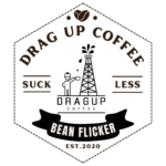 Drag Up Coffee Unlocked Mod Apk 1.0