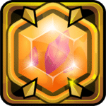 Dragon Crystal – Arena Online Unlimited Money Mod Apk 39.2465