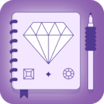 Dreamer Diaries Unlocked Mod Apk 1.0.18