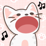 Duet Cats Cute Cat Game Unlimited Money Mod Apk 1.4.63