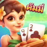 Dummy Land Unlimited Money Mod Apk 1.87