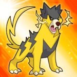 Dynamons World Unlimited Money Mod Apk 1.11.22