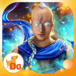 Enchanted Kingdom 7 f2p Unlimited Money Mod Apk 1.0.54